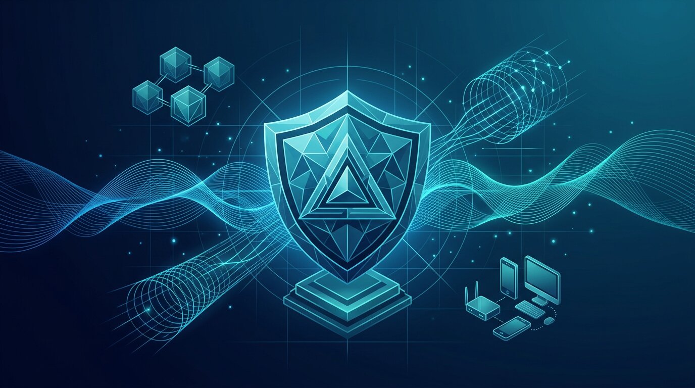 AdGuard в России 2026: AdGuard DNS, AdGuard VPN и AdGuard Home — полное руководство по настройке для обхода блокировок и защиты конфиденциальности