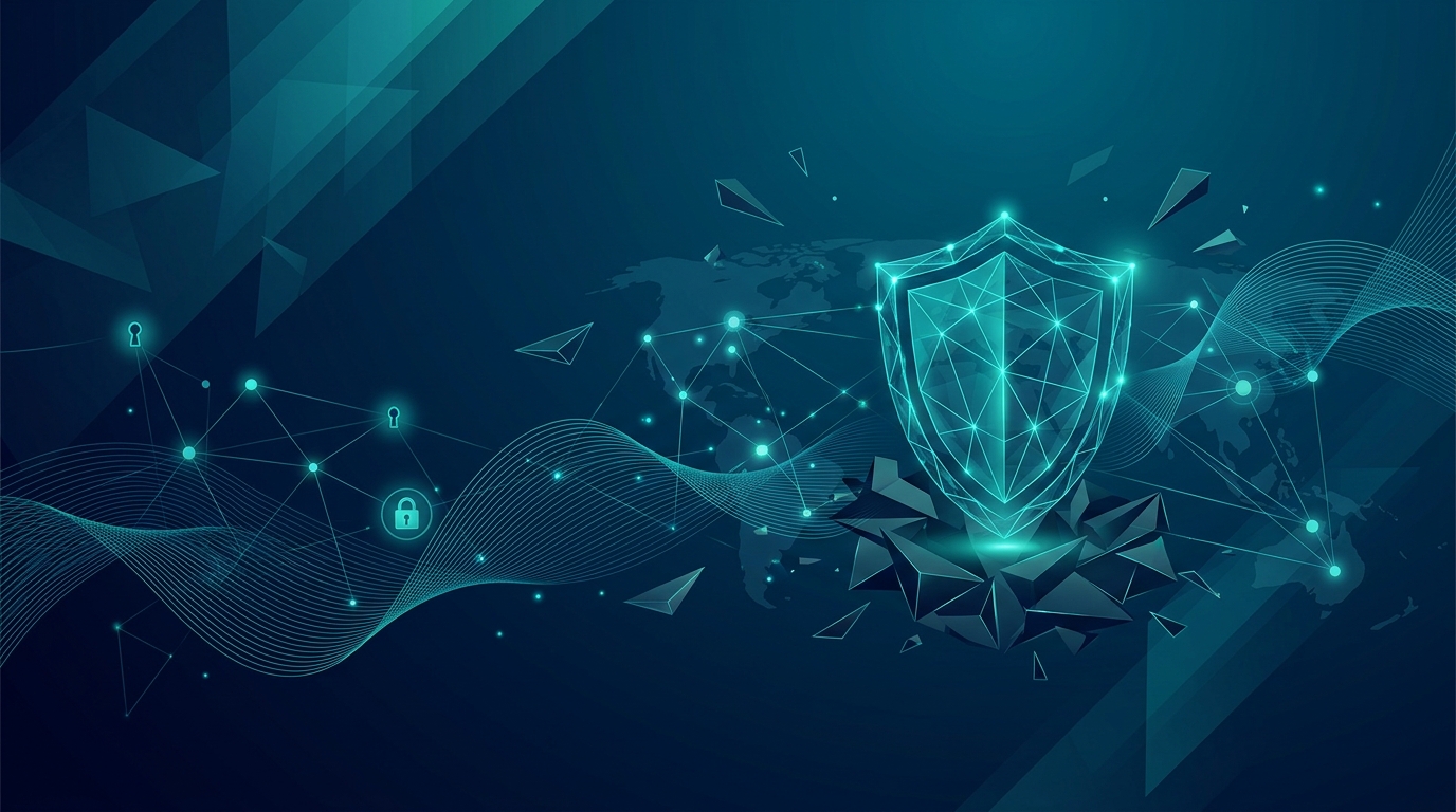Бесплатный VPN в 2026: правда и мифы, реальные риски и безопасные альтернативы