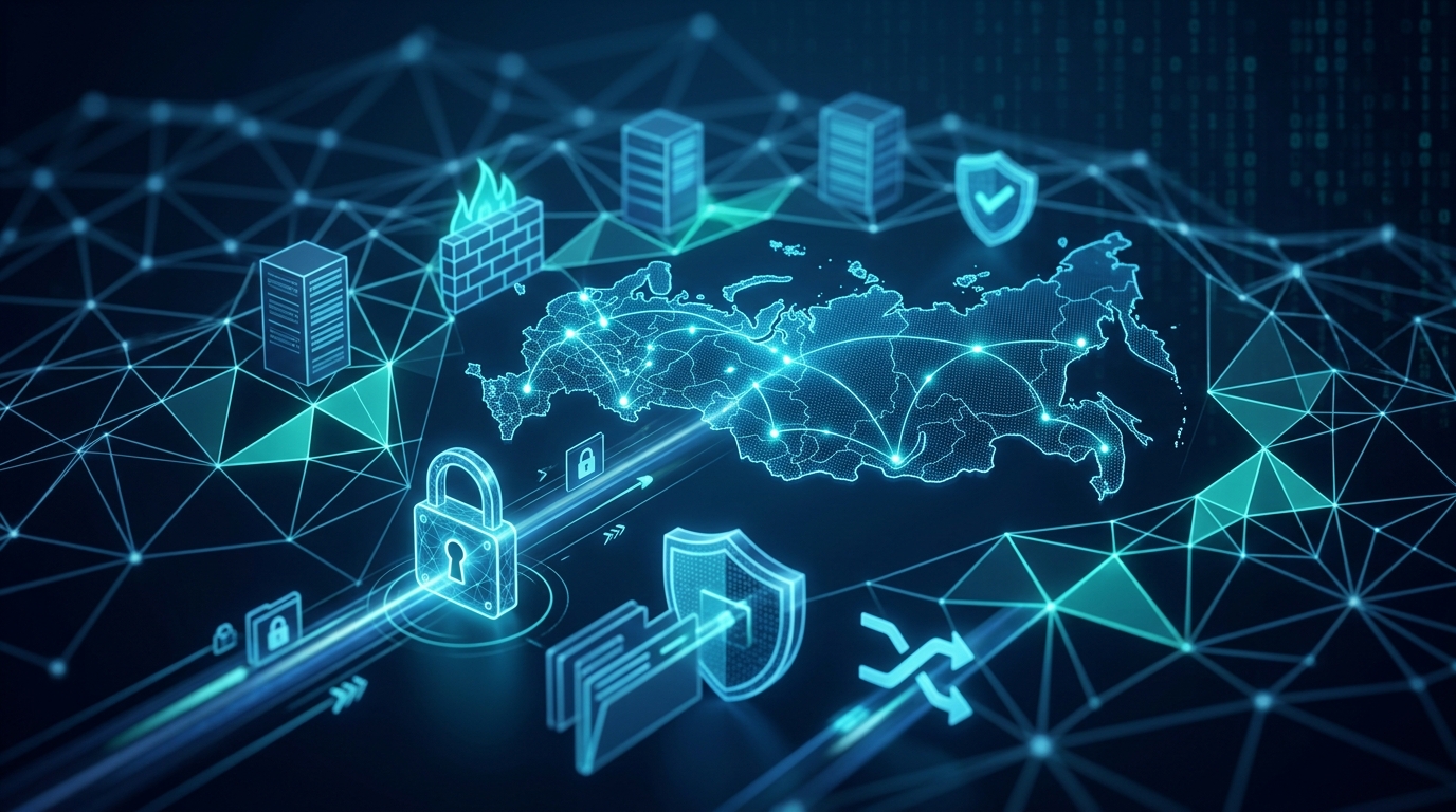 Лучшие VPN-провайдеры для России в 2026: полное сравнение и рейтинг