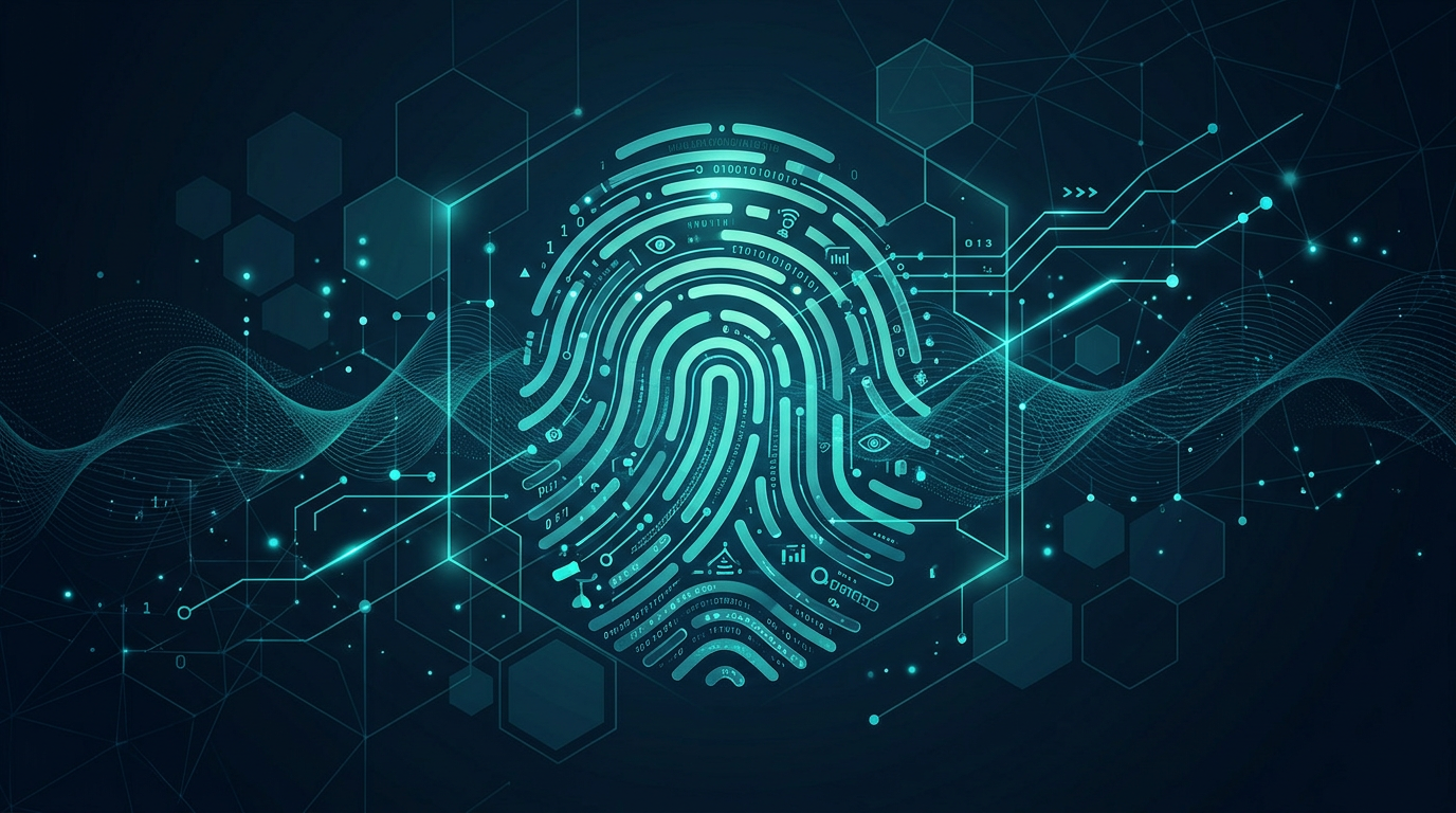 Браузерный фингерпринтинг (Browser Fingerprinting): как сайты отслеживают вас даже через VPN и как защититься в 2026