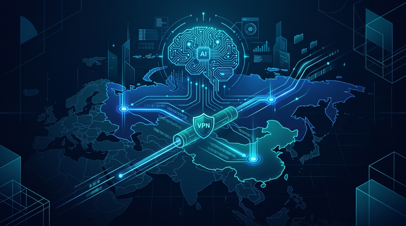 DeepSeek в России 2026: как получить доступ к китайской нейросети, обход блокировок и сравнение с ChatGPT, Claude и Gemini