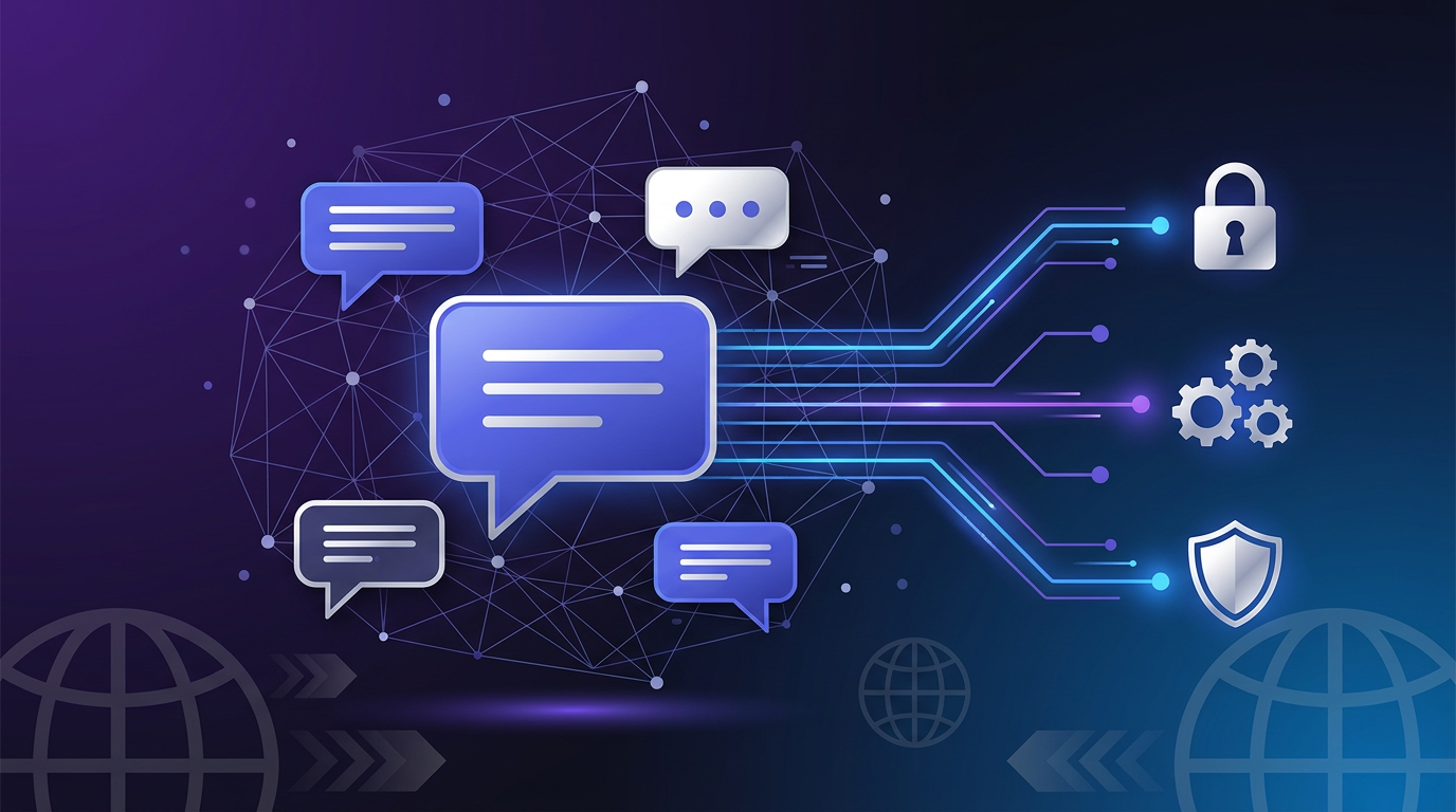 Discord в России 2026: как обойти блокировку и продолжить общение — полное руководство
