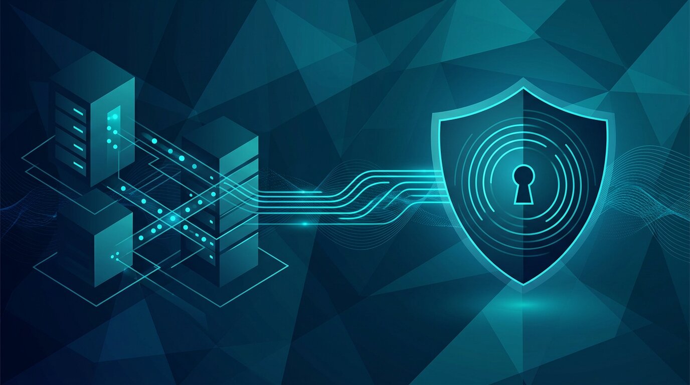Как выбрать VPN в 2026 году: полное руководство