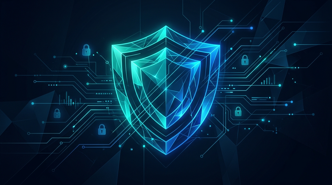 ProtonVPN в России 2026: полное руководство по настройке, бесплатному тарифу и обходу блокировок