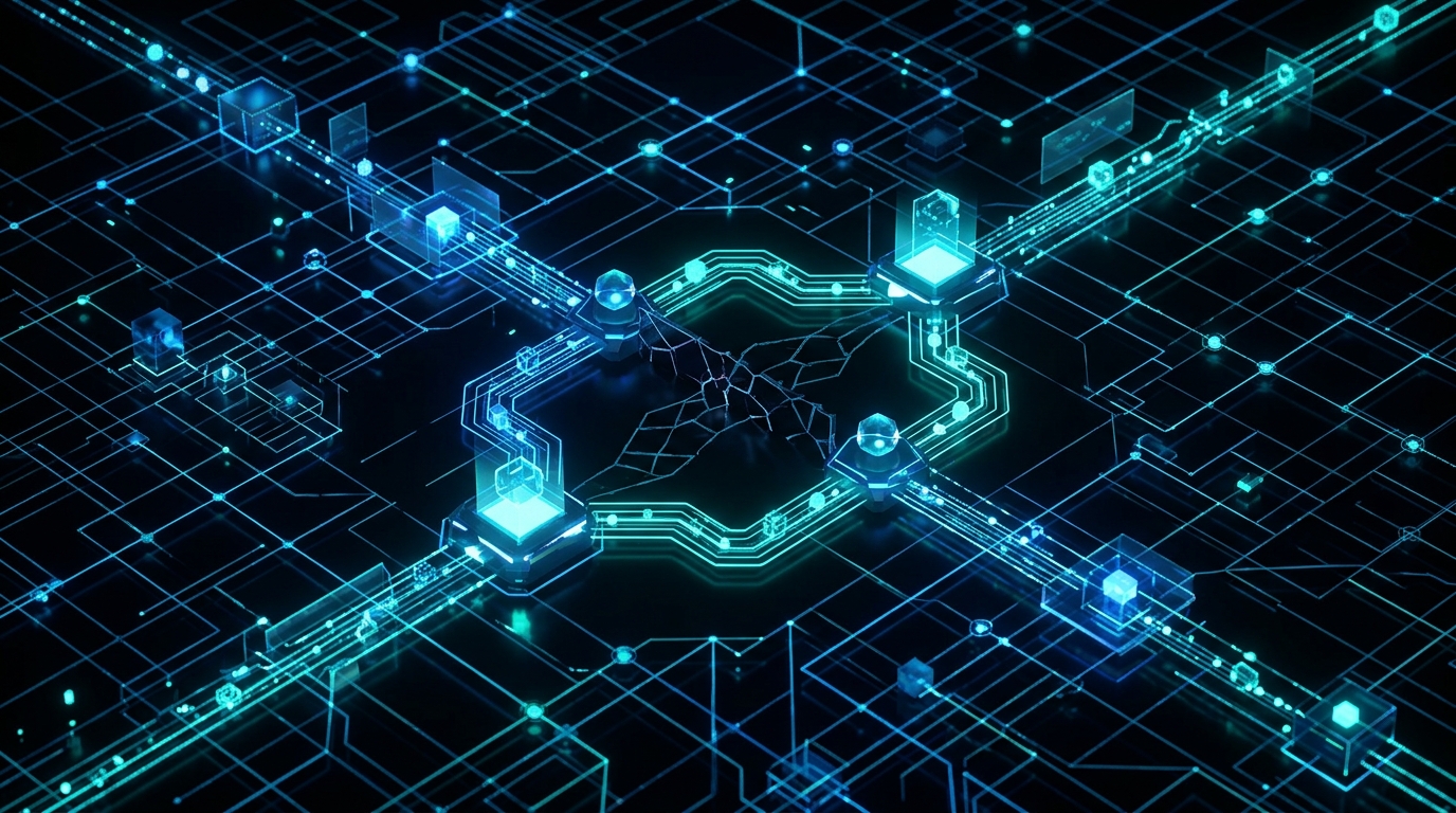 Прокси-серверы для обхода блокировок в 2026: HTTP, HTTPS, SOCKS5, SSH-туннель — полное руководство