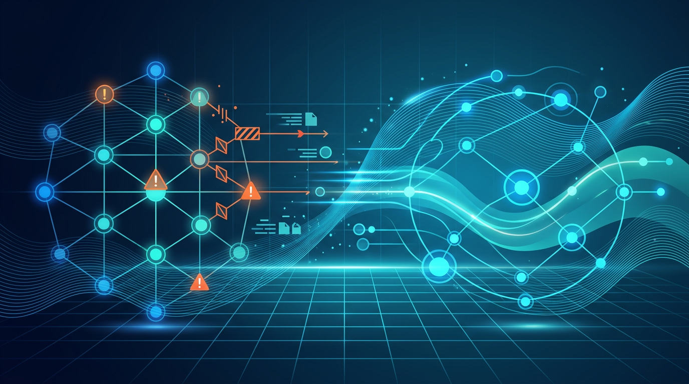 Residential IP vs Datacenter IP для VPN: почему тип адреса имеет значение в 2026