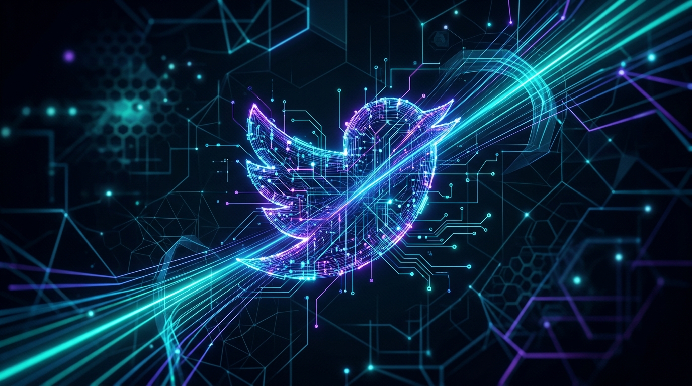 Twitter (X) в России 2026: как получить доступ, обойти блокировку и пользоваться через VPN — полное руководство