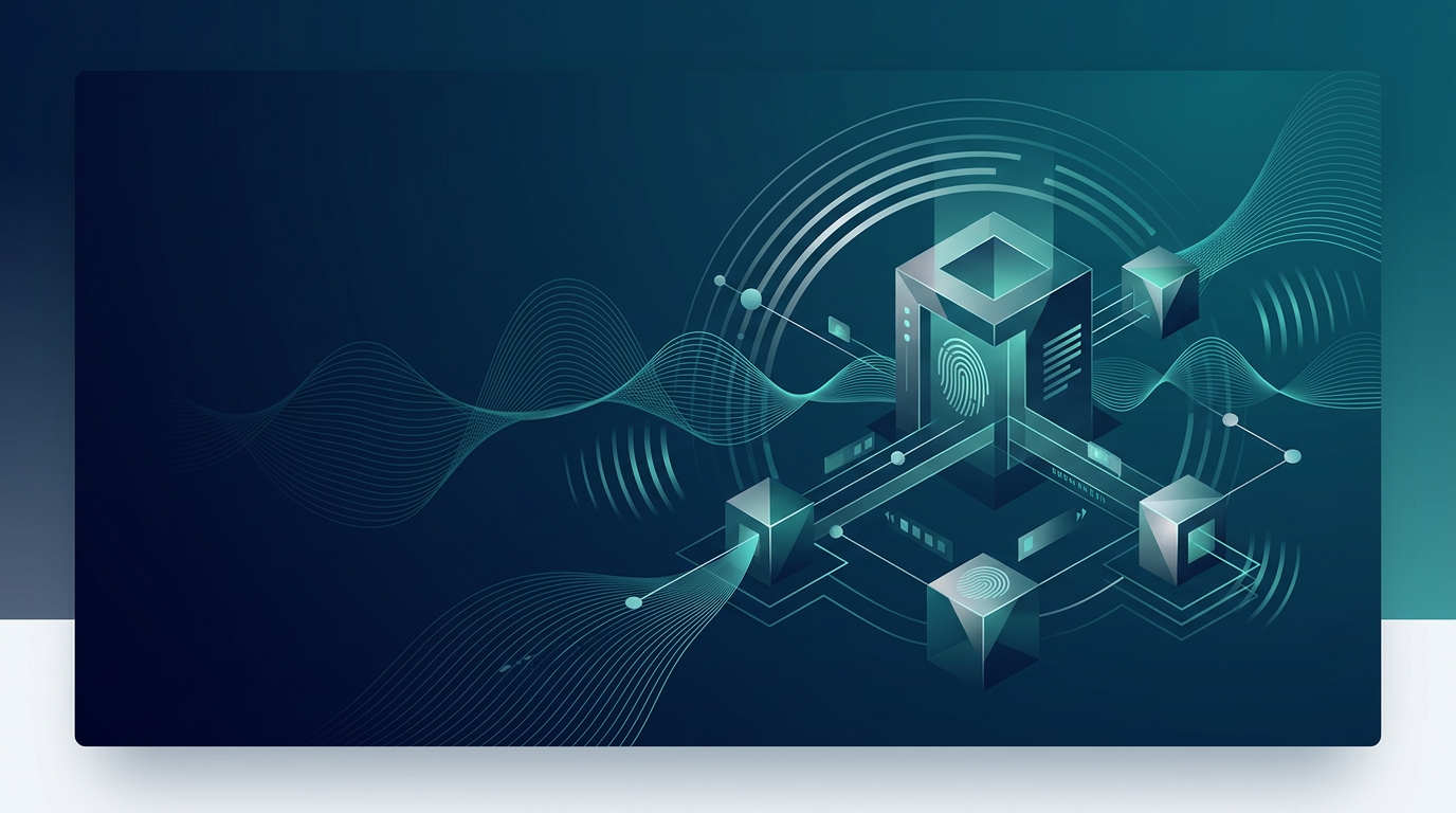 VLESS Reality: полное руководство по настройке в 2026 (Server Name, SNI, Dest, Fingerprint)