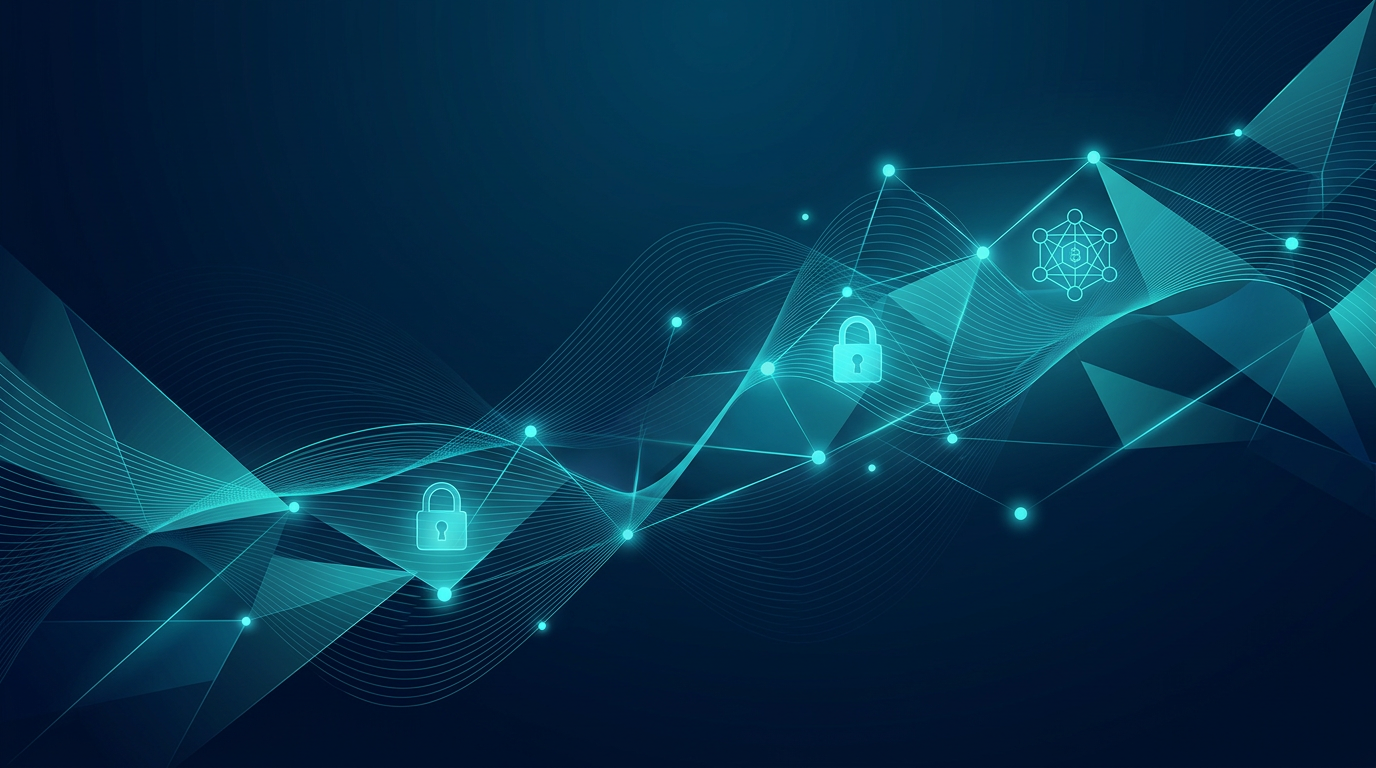 VPN без логов с оплатой криптовалютой: полный гайд по приватности в 2026