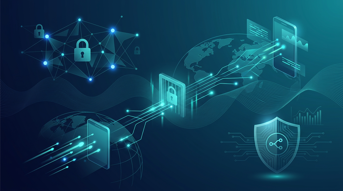 VPN для Android: полная настройка, безопасность и лучшие приложения в 2026