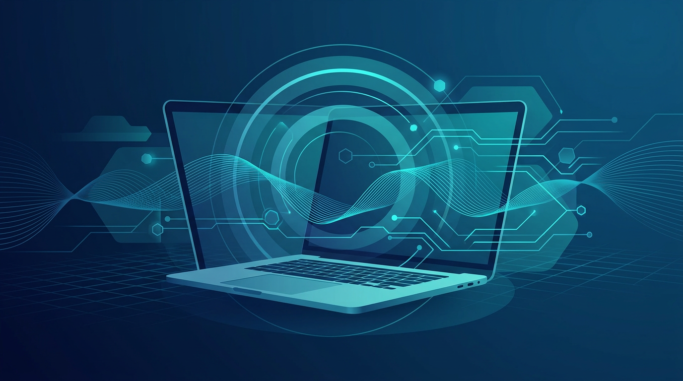 VPN для macOS: полное руководство по настройке, безопасности и обходу блокировок в 2026