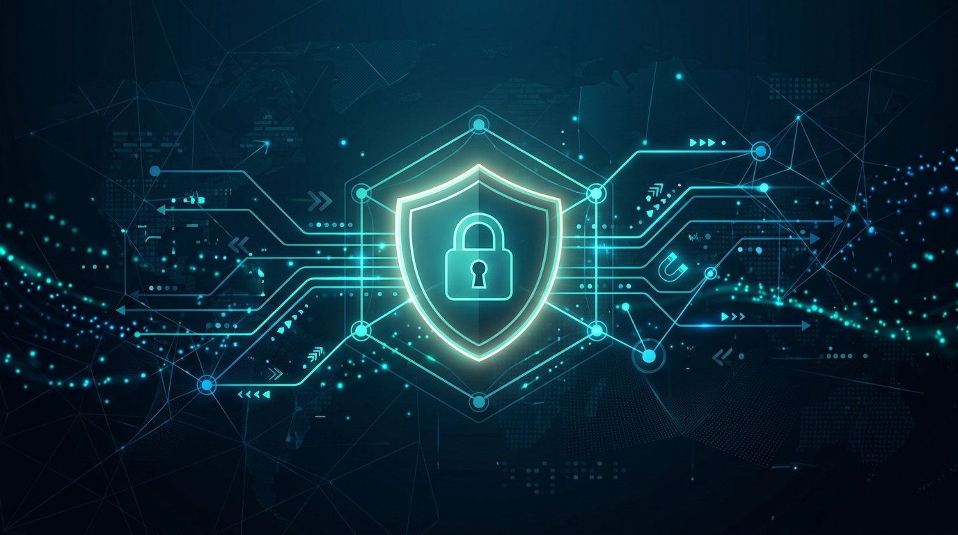VPN для торрентов и P2P в 2026: полное руководство по анонимному скачиванию, безопасности и скорости