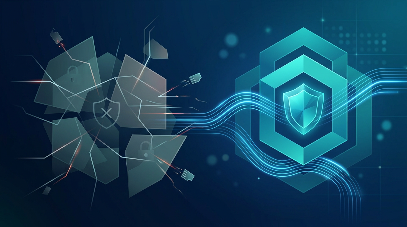 VPN и общественный Wi-Fi: почему бесплатный интернет опасен и как защитить свои данные в 2026