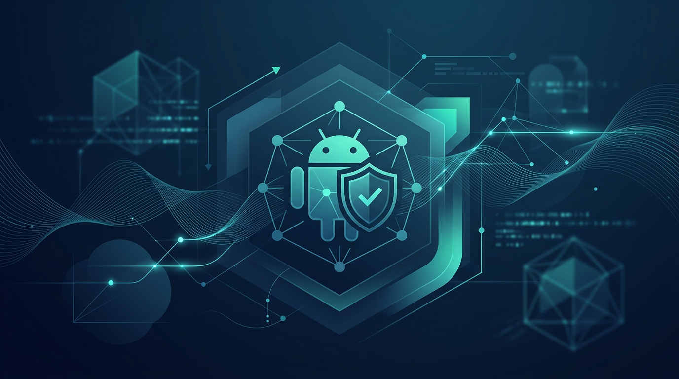 VPN на Android: полное руководство по настройке Xray и v2Ray в 2026