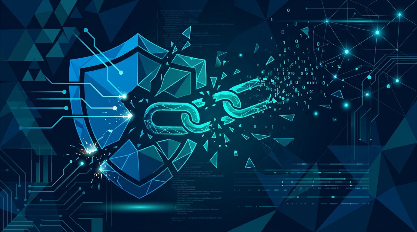 VPN не работает в России 2026: что делать, если VPN перестал подключаться