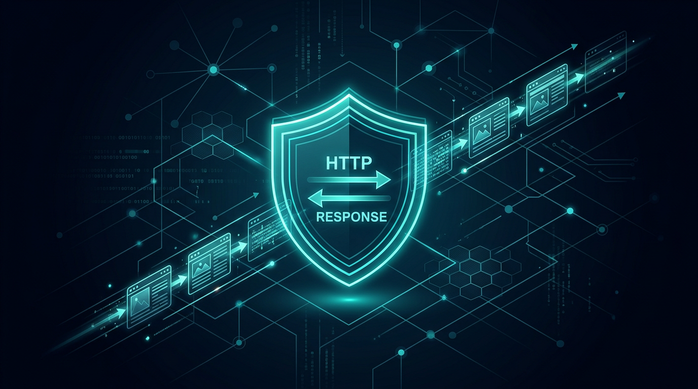 XHTTP — новый протокол обхода DPI в 2026: настройка в Sing-Box, тест скорости и сравнение с VLESS Reality