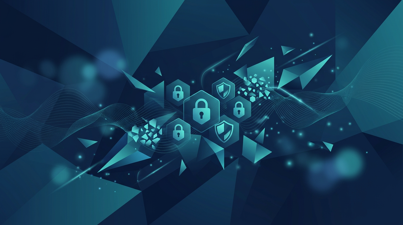 Яндекс, VK, Ozon блокируют VPN: что происходит и как обойти в 2026