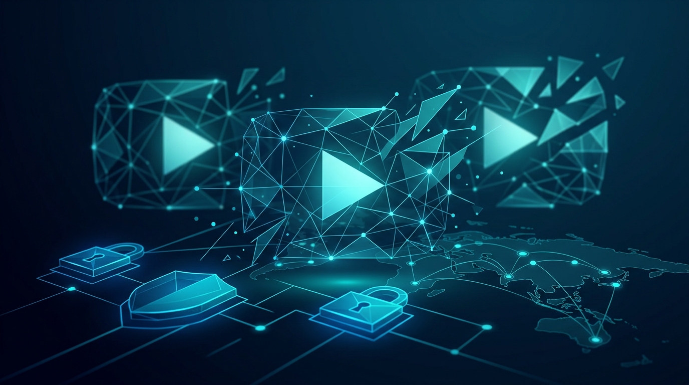 Замедление YouTube в России 2026: почему тормозит и как смотреть без буферизации