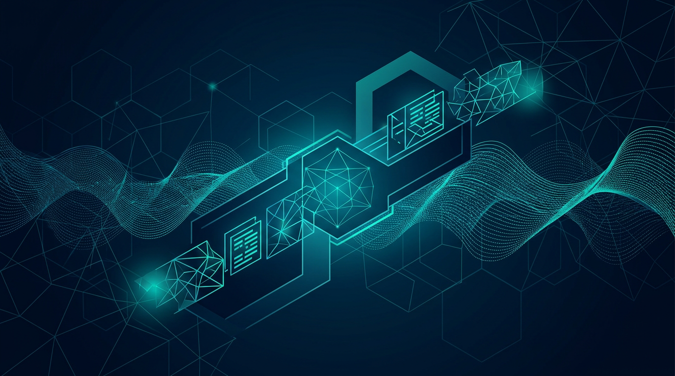 Zapret: как обойти блокировки без VPN в 2026 — полный гайд